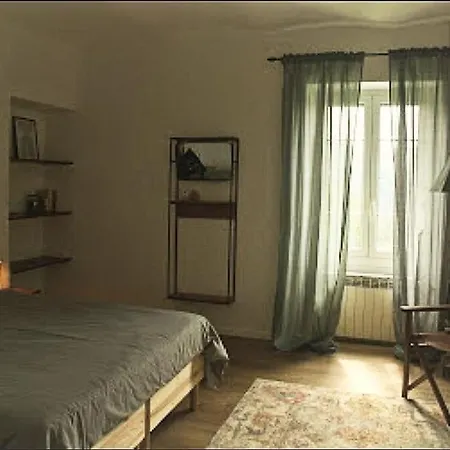 Casa Kadshai - Piedmont Italy Villa Basaldella