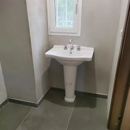 Casa Kadshai - Piedmont Italy *