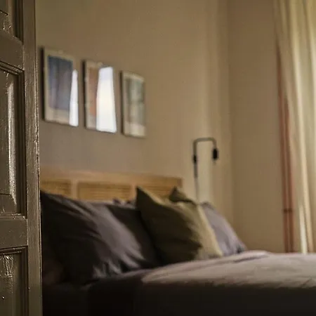 Casa Kadshai - Piedmont Italy Villa