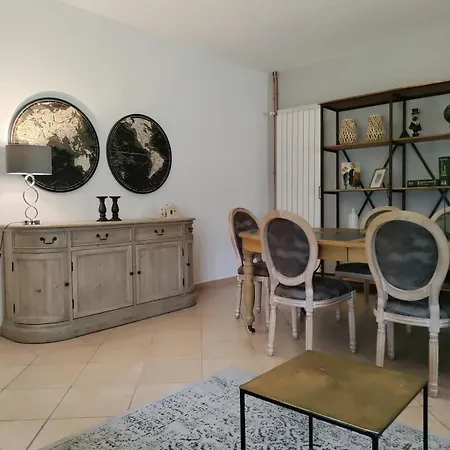 וילה Casa Kadshai - Piedmont Italy Basaldella