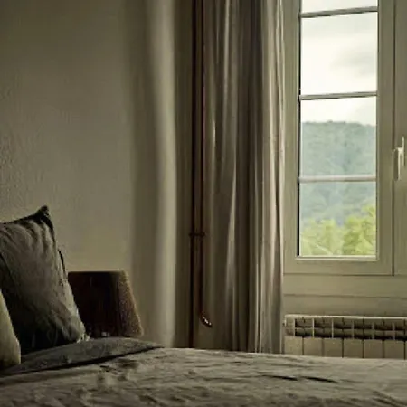 Casa Kadshai - Piedmont Italy