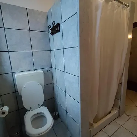 Casa Kadshai - Piedmont Italy * Basaldella