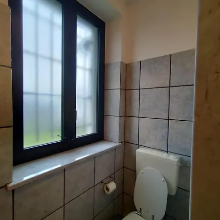 Casa Kadshai - Piedmont Italy וילה *