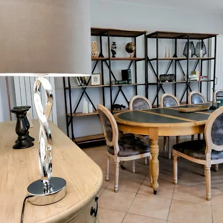 וילה Casa Kadshai - Piedmont Italy Basaldella