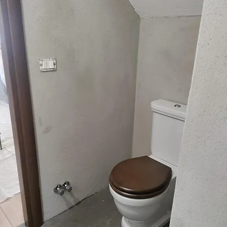 Casa Kadshai - Piedmont Italy Basaldella