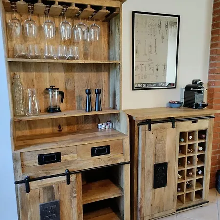 Villa Casa Kadshai - Piedmont Italy Basaldella