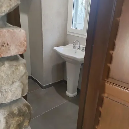 Casa Kadshai - Piedmont Italy Basaldella